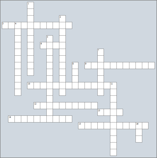 CrosswordJuly2014.png