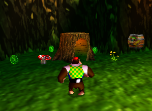 File:DK64 Jungle Japes Chunky Coin 2.png