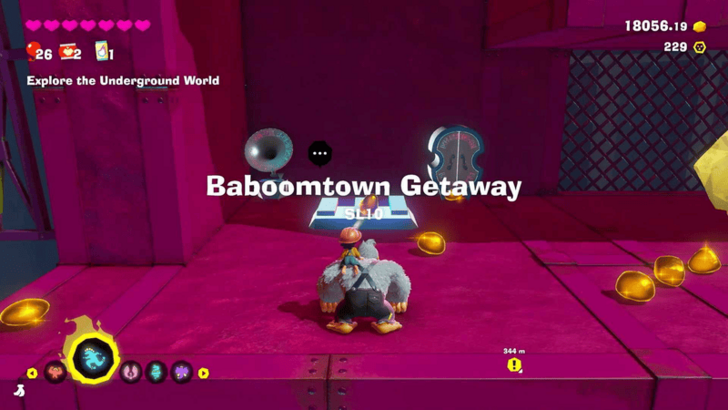 File:DKB Baboomtown Getaway.png