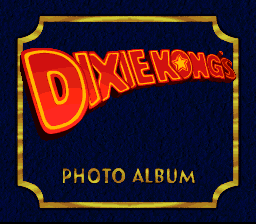 File:DKC3 Dixie Kongs Photo Album.png