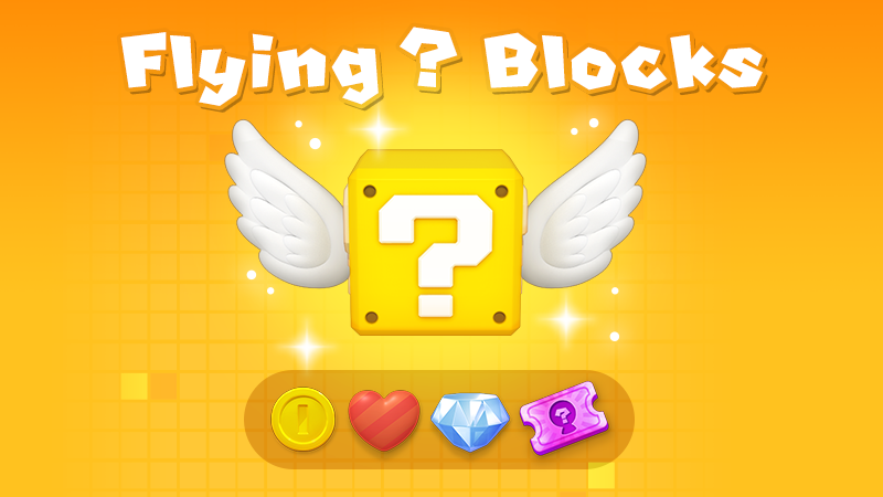 File:DMW Flying Question Block 3.png