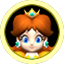 File:Daisy Icon Mario Party 5.png