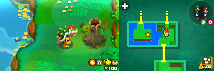 File:Dimble Wood (MLBISBJJ) (50-Coin 2).png