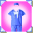 Discarded Doctor Scrubs WMoD.png