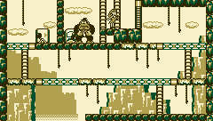 File:DonkeyKong-Stage8-4 (GB).png