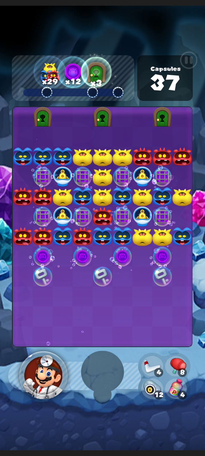 Stage 482