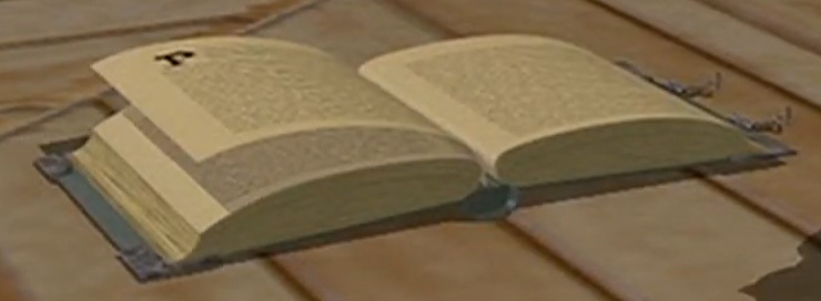File:Encyclopedia Bananica.jpg