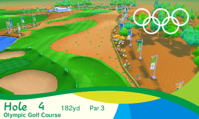 File:GolfRio2016 Hole4.png
