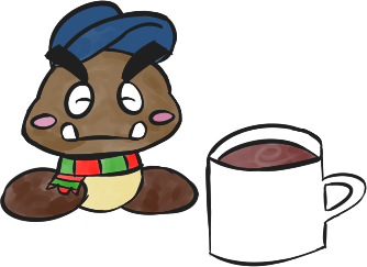 Goombariosketch-Nov2013.png