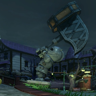 File:Hammer Knight HiddenMK8D.png