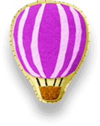 File:Hot-air-balloon-purple-YCW.png