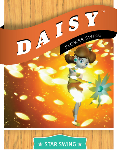 File:Level2 Sh Daisy Front.jpg