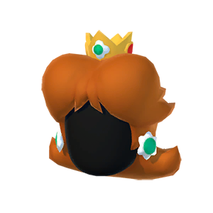 File:M&S Rio 2016 Daisy hat.png