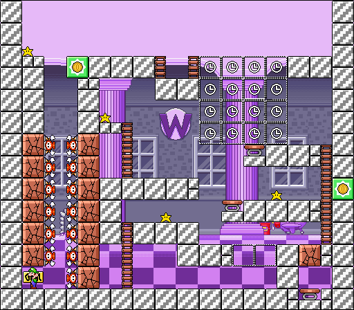 File:M&W Level 10-2 Map.png
