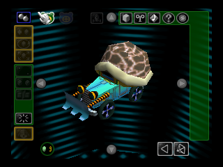 File:MAPS Block Dome.png