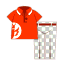 Icon for a gear item from Mario Golf: World Tour