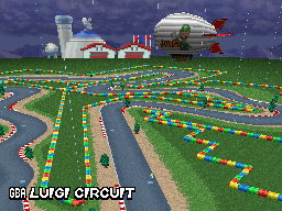 File:MKDS Luigi Circuit GBA Intro.png
