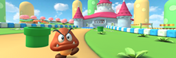 File:MKT Icon 3DS Mario Circuit R.png