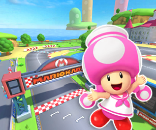 File:MKT Icon MarioCircuitDS ToadetteSailor.png