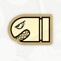 File:MKWSticker 21-10.png