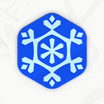File:MKWSticker 22-12.png