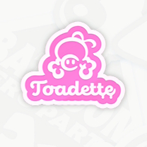 File:MKWSticker 22-15.png