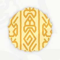 File:MKWSticker 26-7.png