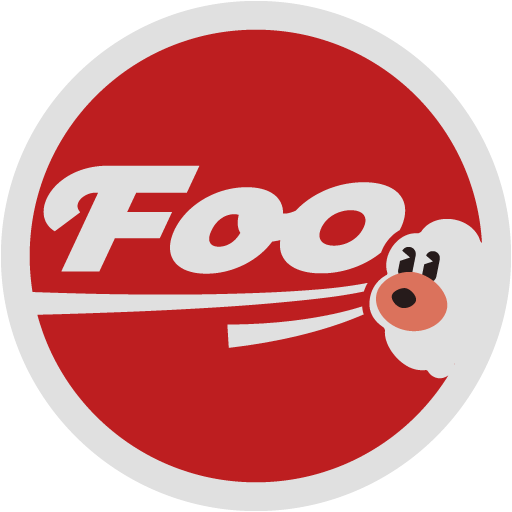 File:MKWSticker 5-7.png