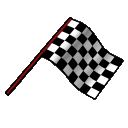 Race