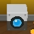MLDT Camera Block.png