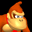 File:MP3 Donkey Kong Normal Icon.png