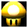 File:MP3 GoldenMushroom.png