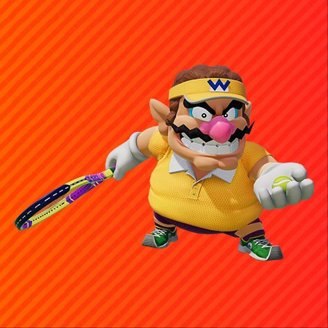 File:MTF Packed roster poll opt4.jpg