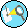 Magnafire Icon.png