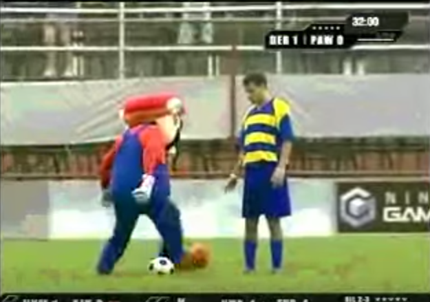 File:MarioStrikersCommercial.png