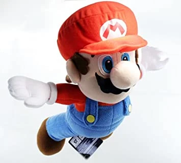 File:Mario Banpresto 2007 DX galaxy plush.png
