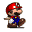 Mini Mario