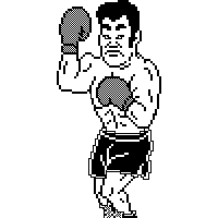 File:NES Remix 2 Stamp 082.png