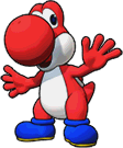 File:PDSMBE-RedYoshi-TeamImage.png