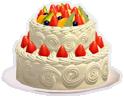 File:PMSS Cake Icon.png