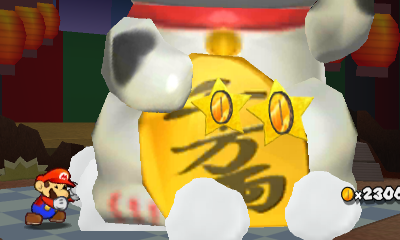 File:PMSS Cat-o-Luck Crush.png