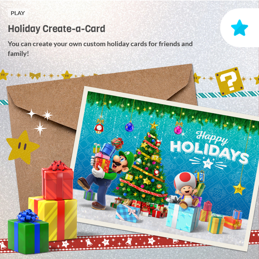 File:PN Holiday Create-a-Card 2022 thumb2text.png