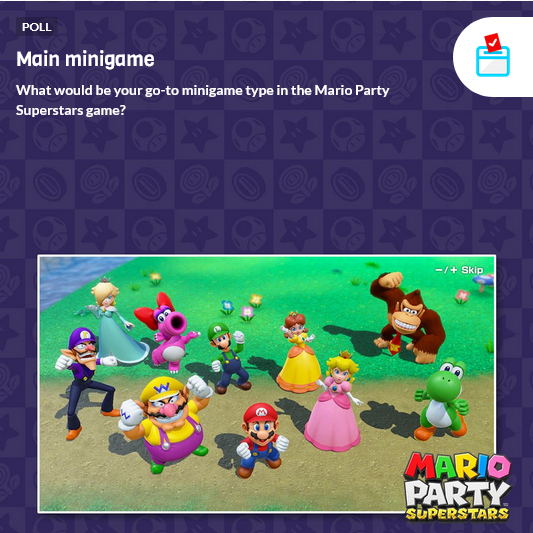 File:PN MP minigame type poll thumb2.png