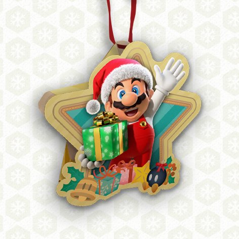 File:PN Printable Holiday Mario Star Ornament thumb.jpg