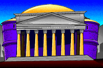 File:Pantheon MIMMac.png