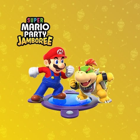 File:Ready to party thumbnail.jpg