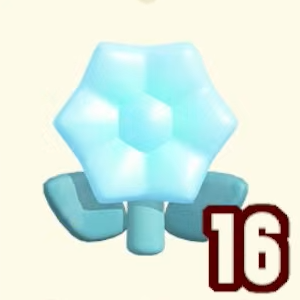 File:SMBW MIBP Flower Chilly Bloom.png