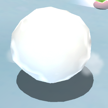 File:SMG2 Snowball.png