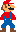 8-Bit Mario/Mario 64 Suit