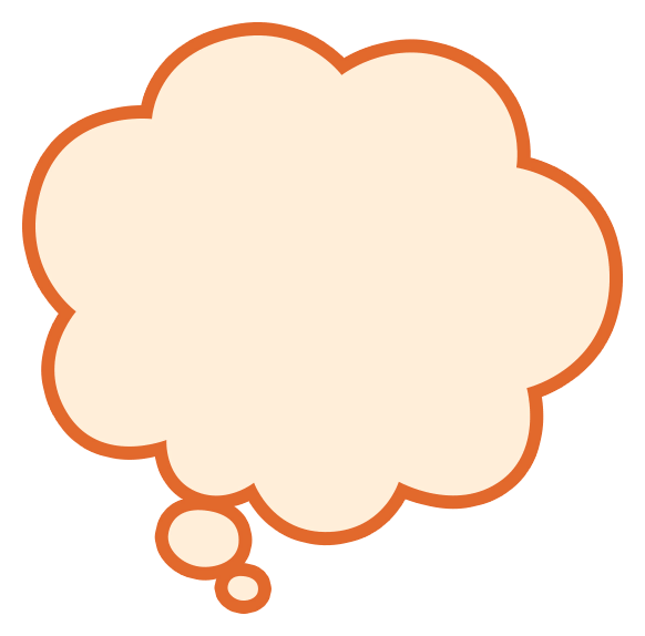 File:SMP Sticker 95.png